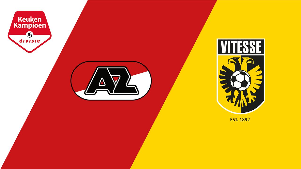 jong-az-vitesse-9-12-25-stream-the-match-live-watch-espn