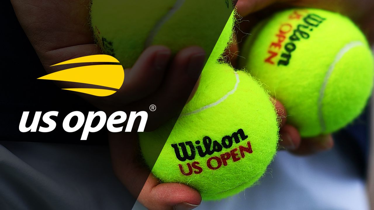 Court 15 / Qualifying (First Round)