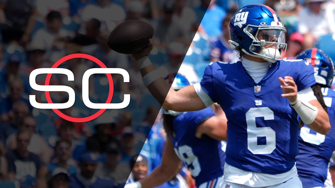 SportsCenter