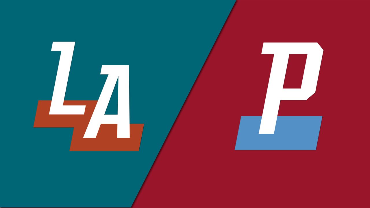 En Español-Managua, Nicaragua vs. Aguadulce, Panama