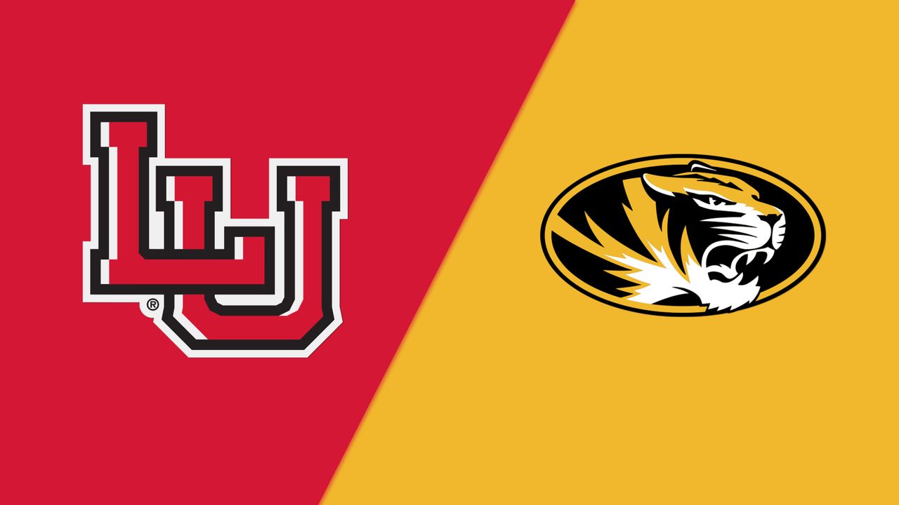 Lamar vs. Missouri 3/15/23 Stream the Game Live Watch ESPN