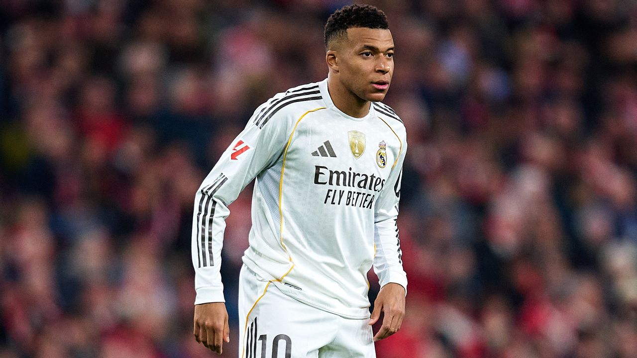 Real Madrid vs. Celta de Vigo