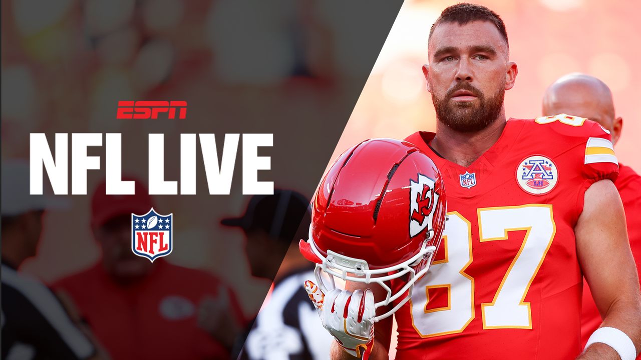 NFL Live