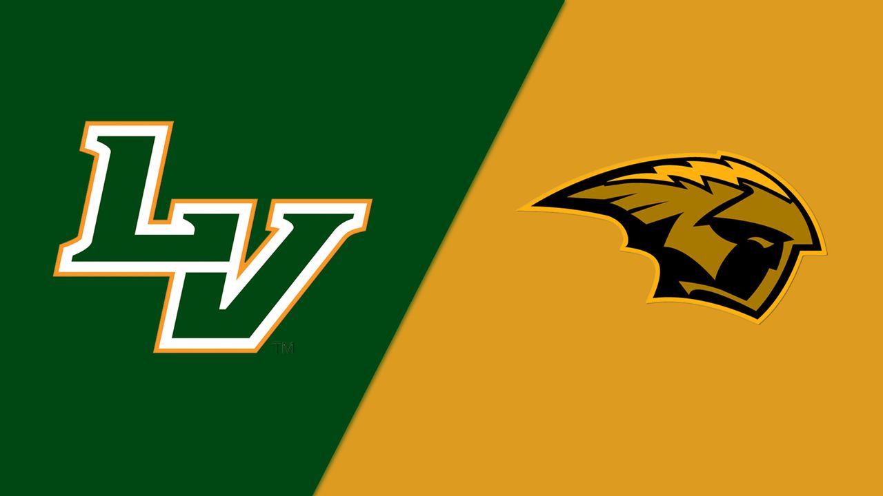 La Verne vs. UW-Oshkosh (Championship)