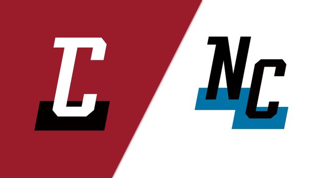 Repentigny, Quebec vs. Clayton, NC