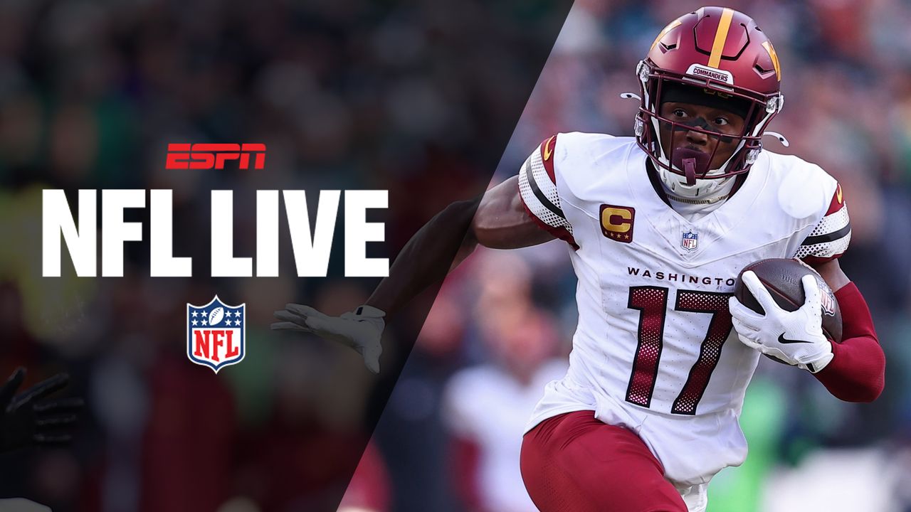 NFL Live