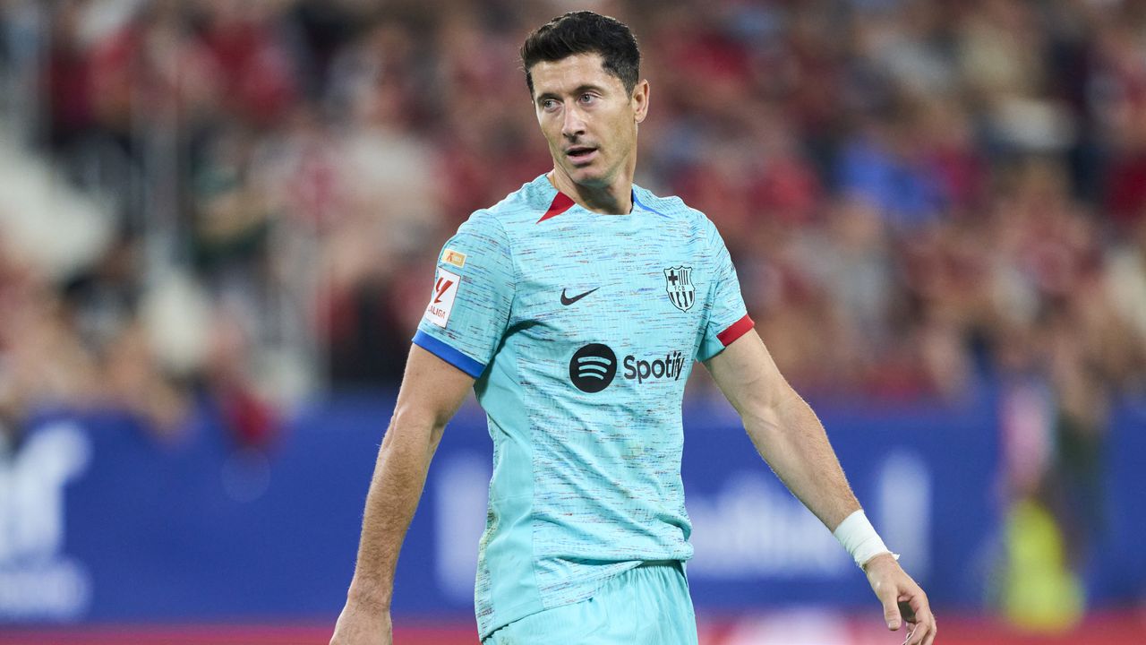 En Español-FC Barcelona vs. Real Betis (LALIGA)