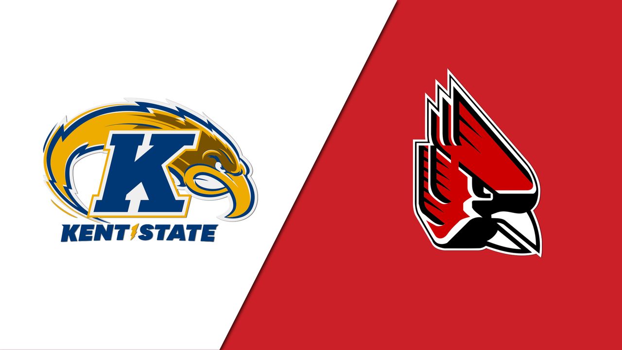 Ball state basketball espn Clearance