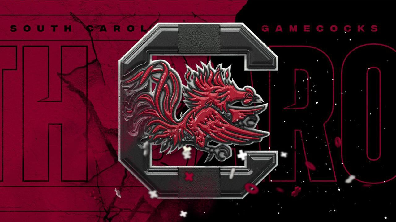 South Carolina Football Press Conference