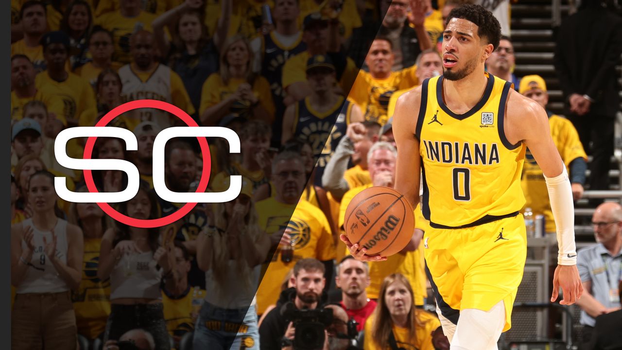 SportsCenter