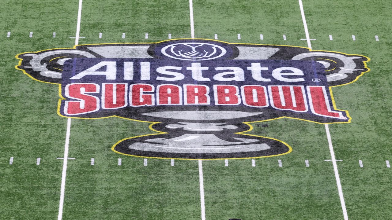 SkyCast 7 Notre Dame Vs 2 Georgia Quarterfinal 4 College skycast-7-notre-dame-vs-2-georgia-quarterfinal-4-college