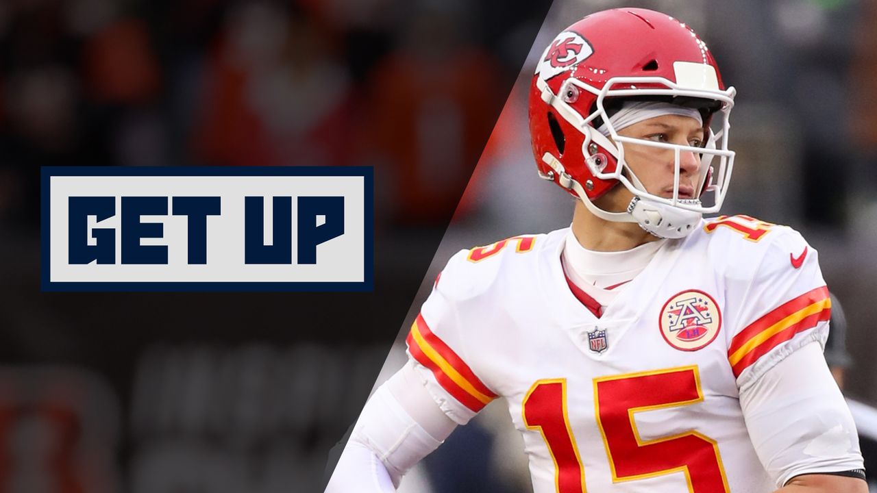 Get Up 1 7 22 Live Stream Watch ESPN Get up 1 7 22 live stream watch espn