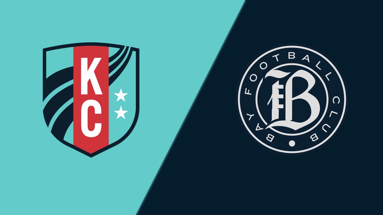 Kansas City Current vs. Bay FC (NWSL)