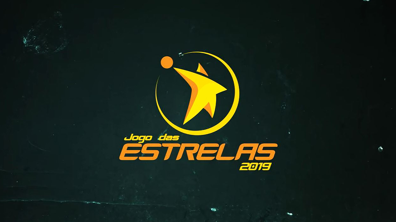 NBB Brasil vs. NBB Mundo