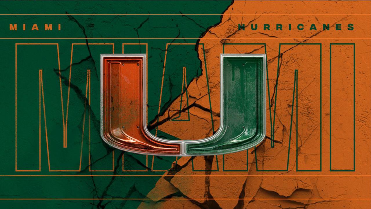 ACC Huddle: Miami Football Preview