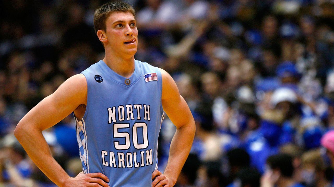 North Carolina vs. Duke (M Basketball) 2/4/20 - Mira Juego en vivo ...