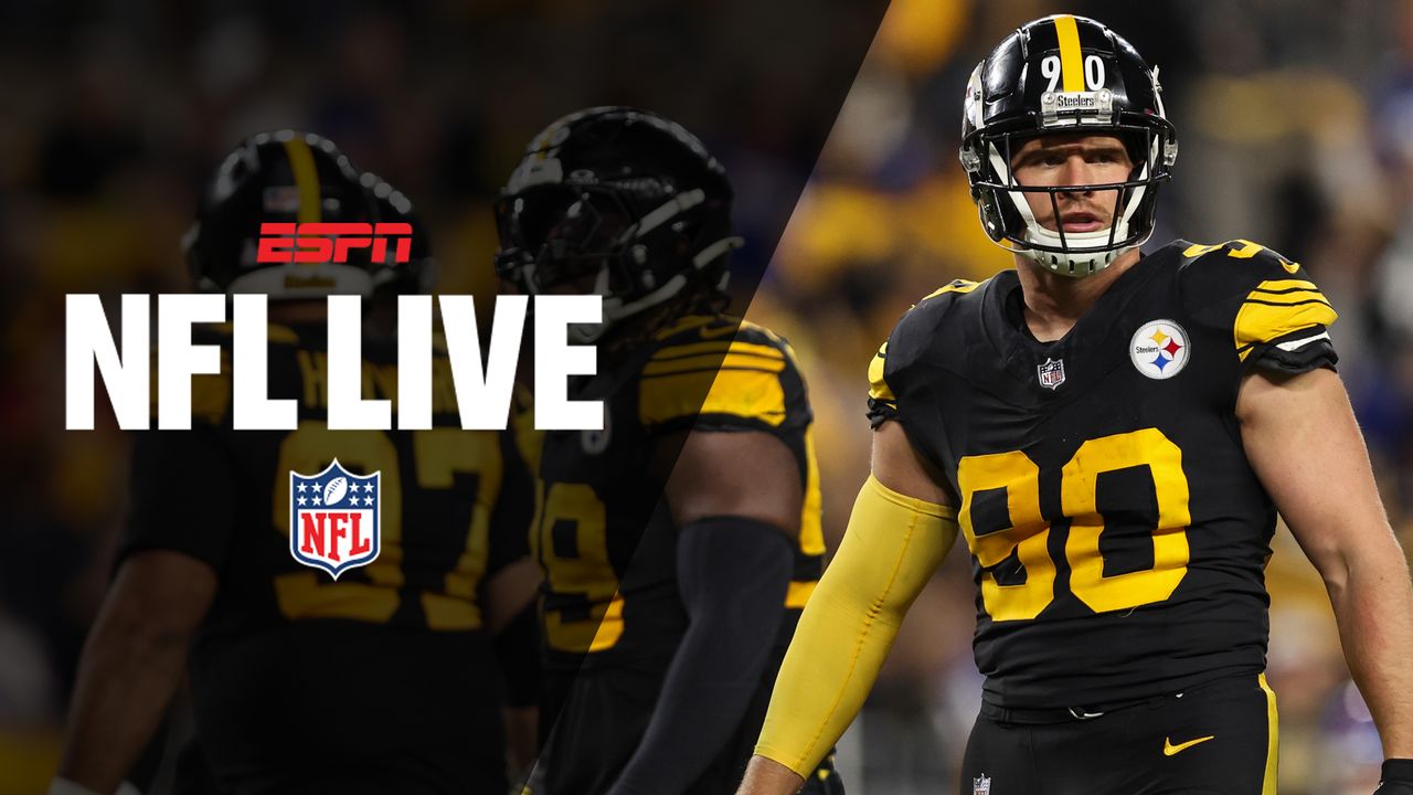 NFL Live