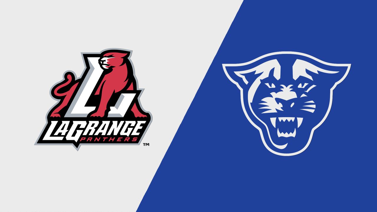 LaGrange vs. State 12/19/23 Stream the Game Live Watch ESPN