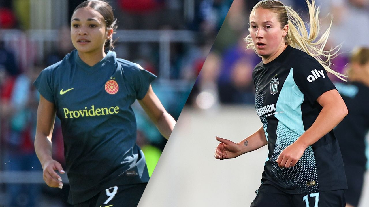 Portland Thorns FC Vs NJ NY Gotham FC NWSL 3 24 24 Mira Partido En portland-thorns-fc-vs-nj-ny-gotham-fc-nwsl-3-24-24-mira-partido-en