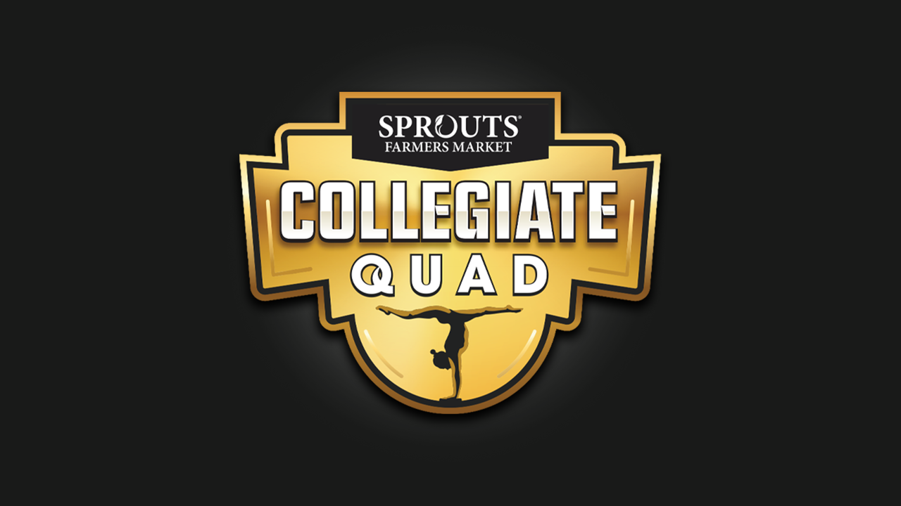 Michigan State, California, Kentucky, Michigan