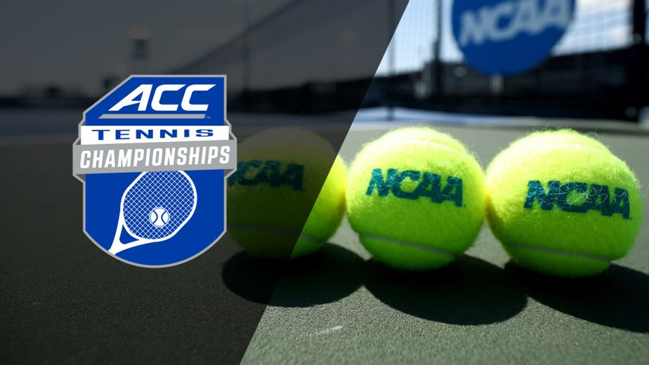 ACC Men's Tennis Championship (Championship)