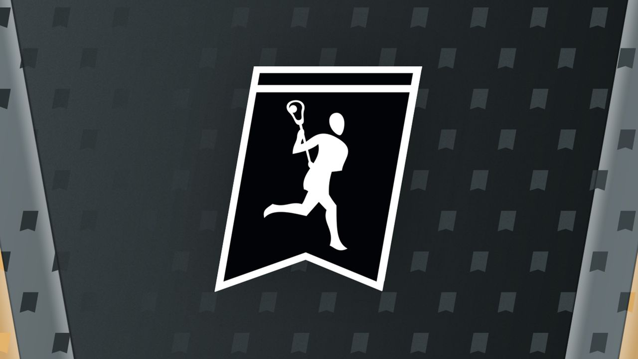 NCAA Women's Lacrosse Studio (5/18/23) Live Stream Watch ESPN