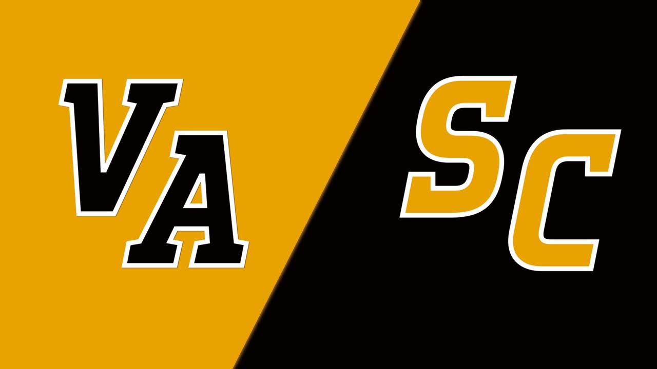 Front Royal, VA vs. Irmo, SC