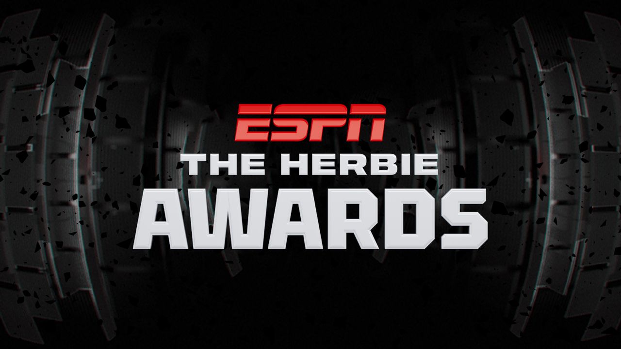 The Herbies Presented by AT&T