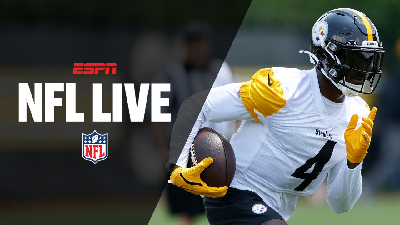 NFL Live