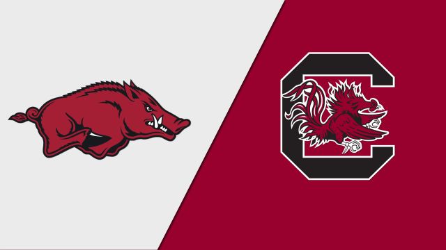 19 Arkansas Vs 20 South Carolina Softball Watch Espn 19 Arkansas Vs 20 South Carolina Softball Watch Espn