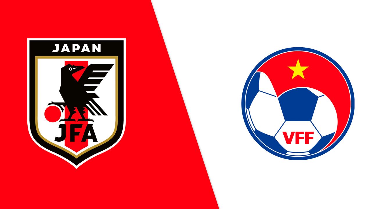 Japan Vs Vietnam Espn Deportes Japan Vs Vietnam Espn Deportes