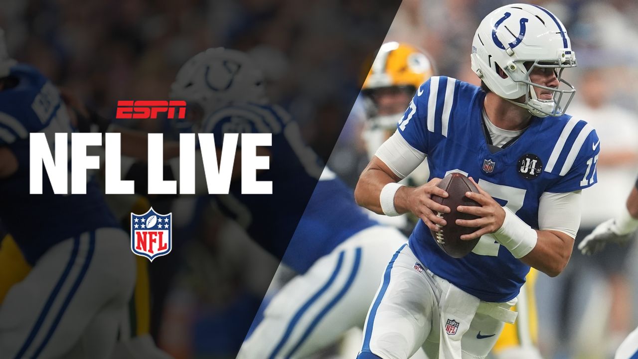 NFL Live