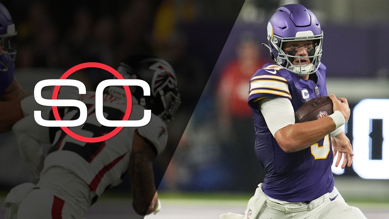 SportsCenter