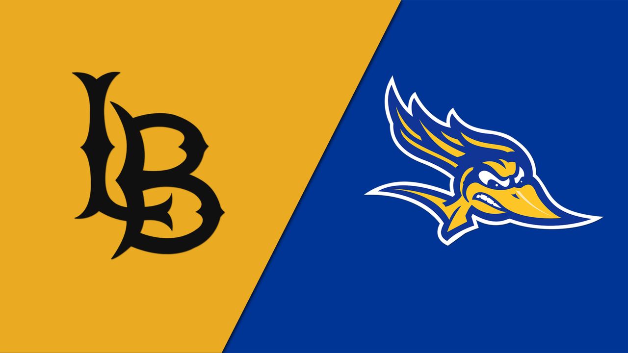 Long Beach State vs. CSU Bakersfield (W Soccer)