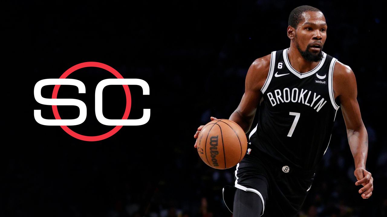 sportscenter-10-26-22-live-stream-watch-espn