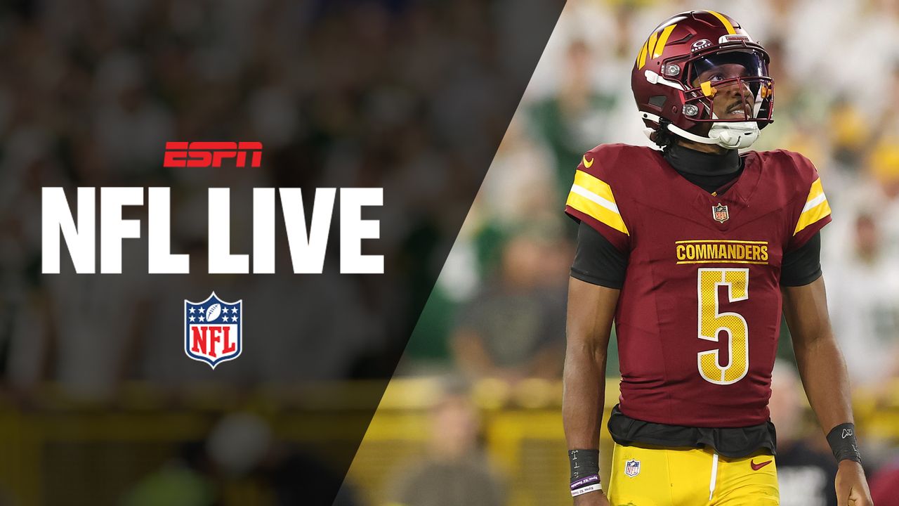 NFL Live