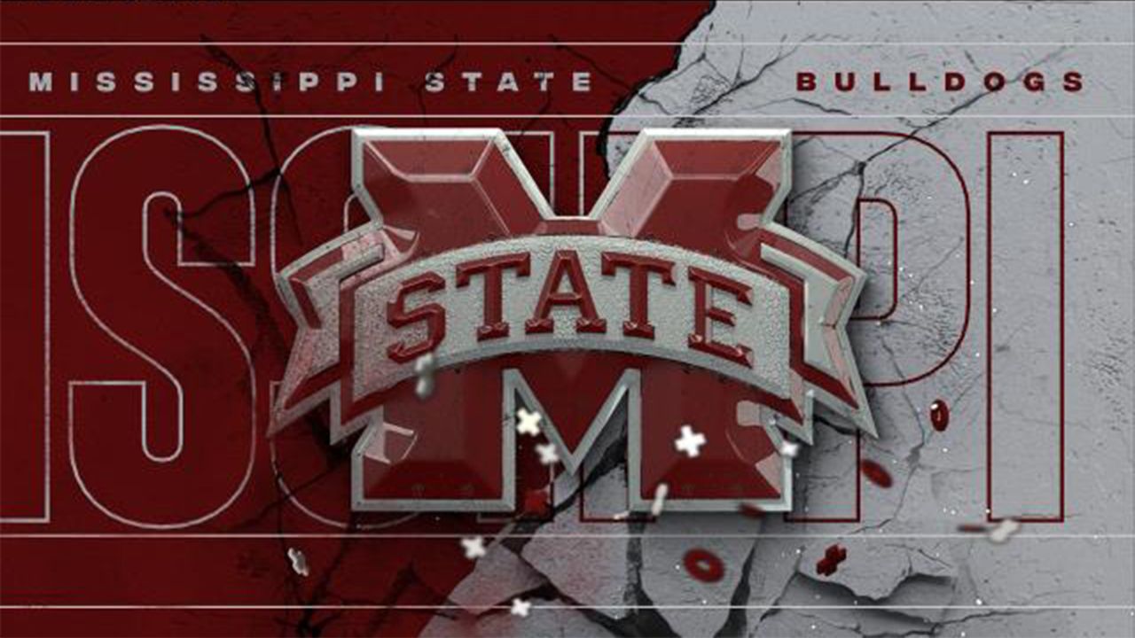 Mississippi State Press Conference Watch ESPN