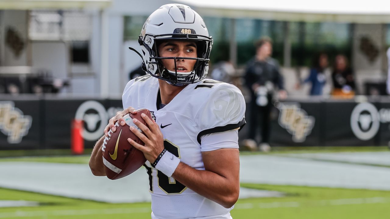 get espn app watch espn