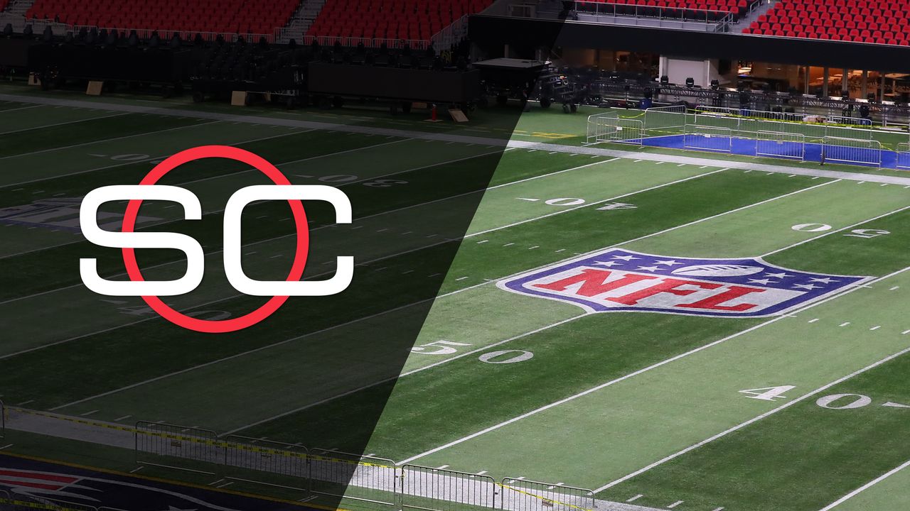 SportsCenter (5/28/20) Live Stream Watch ESPN