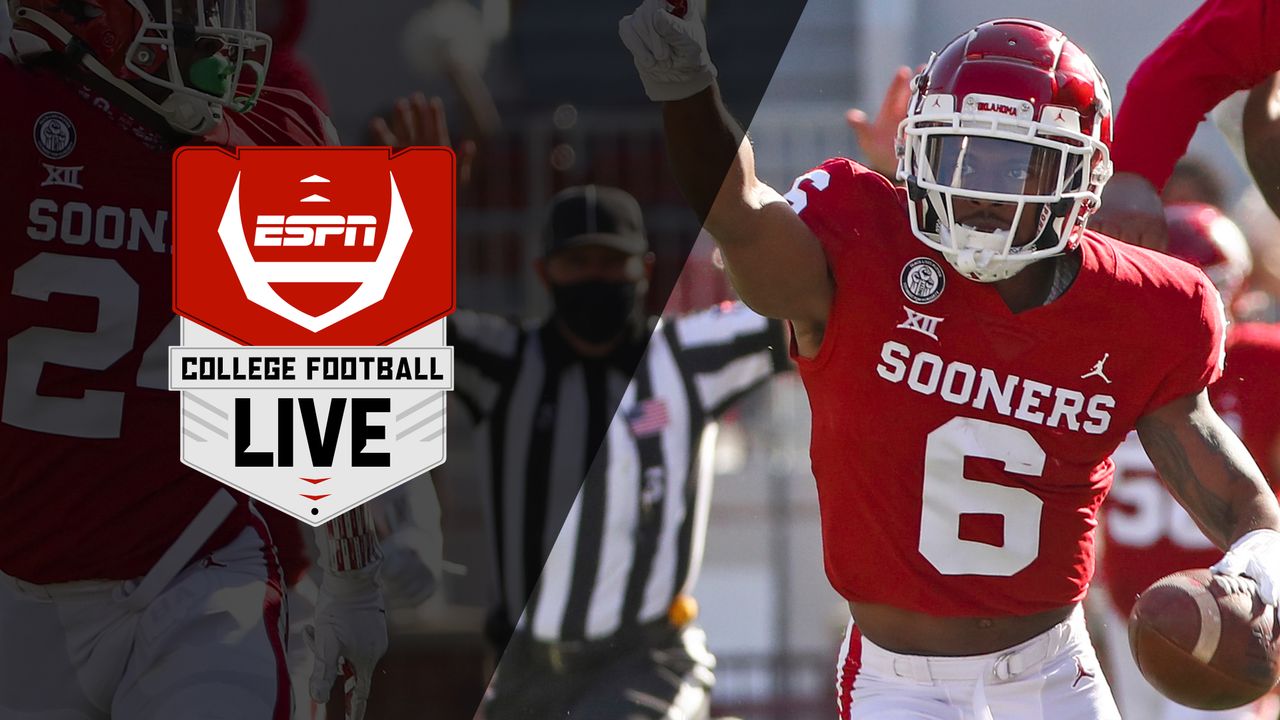 bet college football online