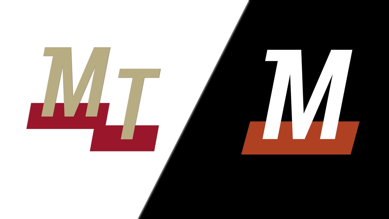 Las Vegas, NV vs. Fairfield, CT