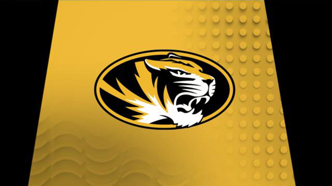 Missouri Men's Basketball Press Conference