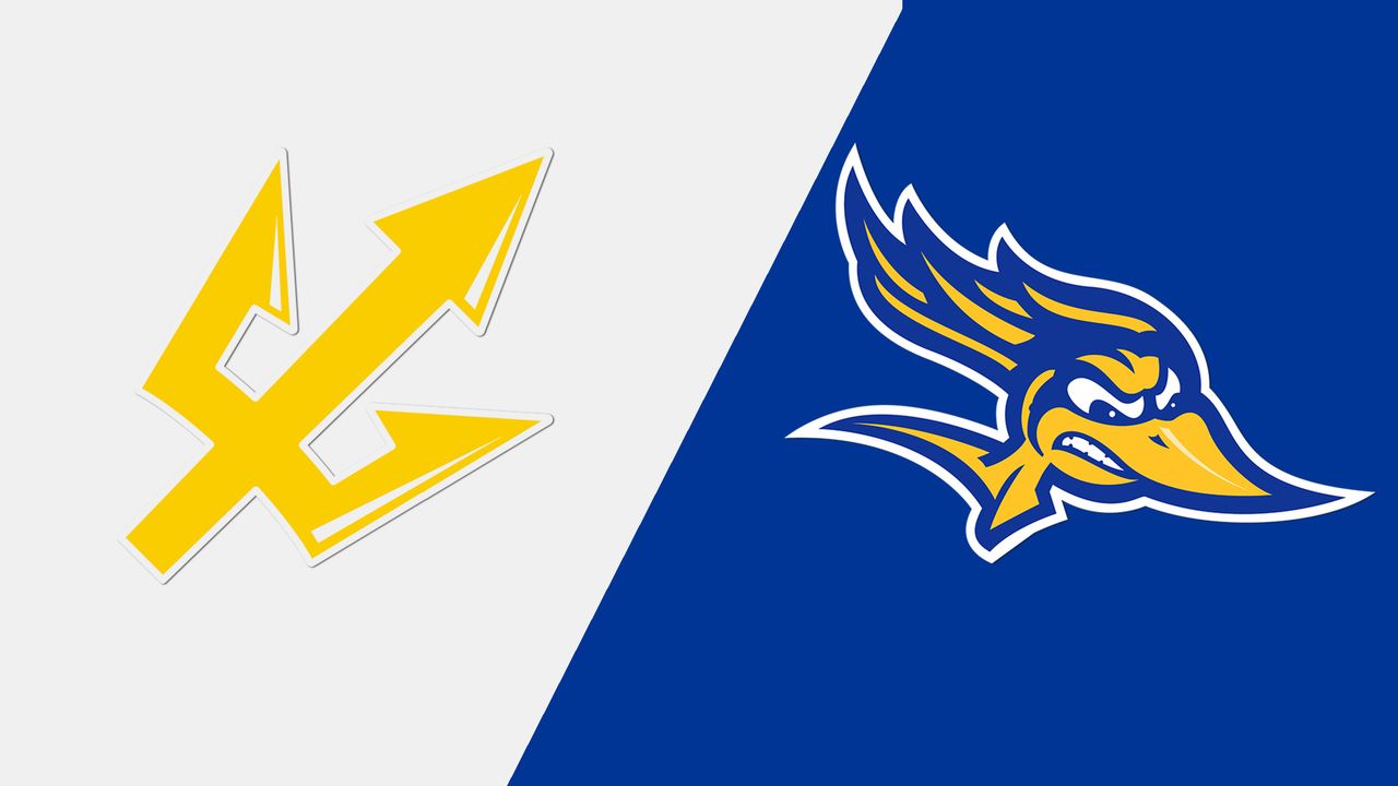 uc-san-diego-vs-csu-bakersfield-m-basketball-2-13-21-stream-the