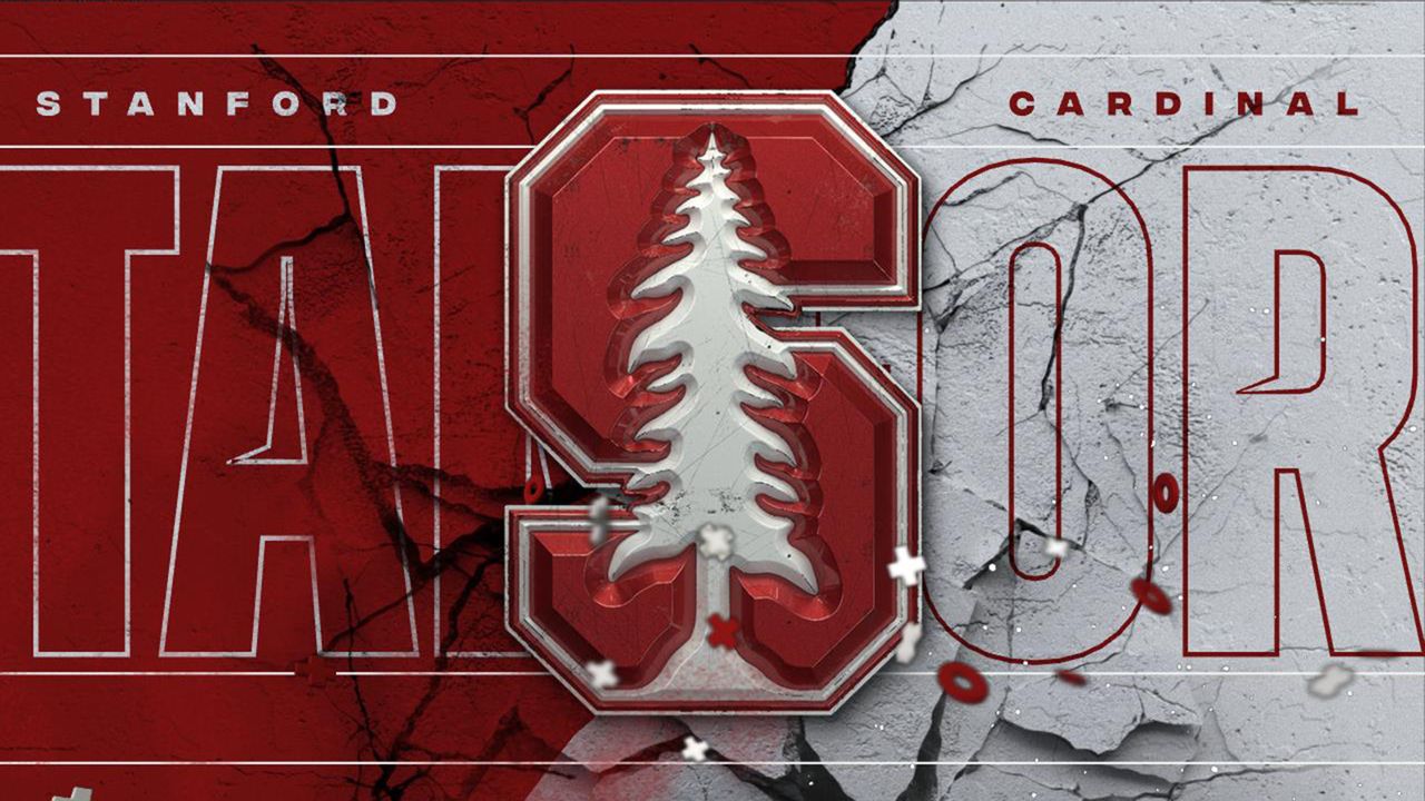 ACC Football Kickoff: Stanford Press Conference
