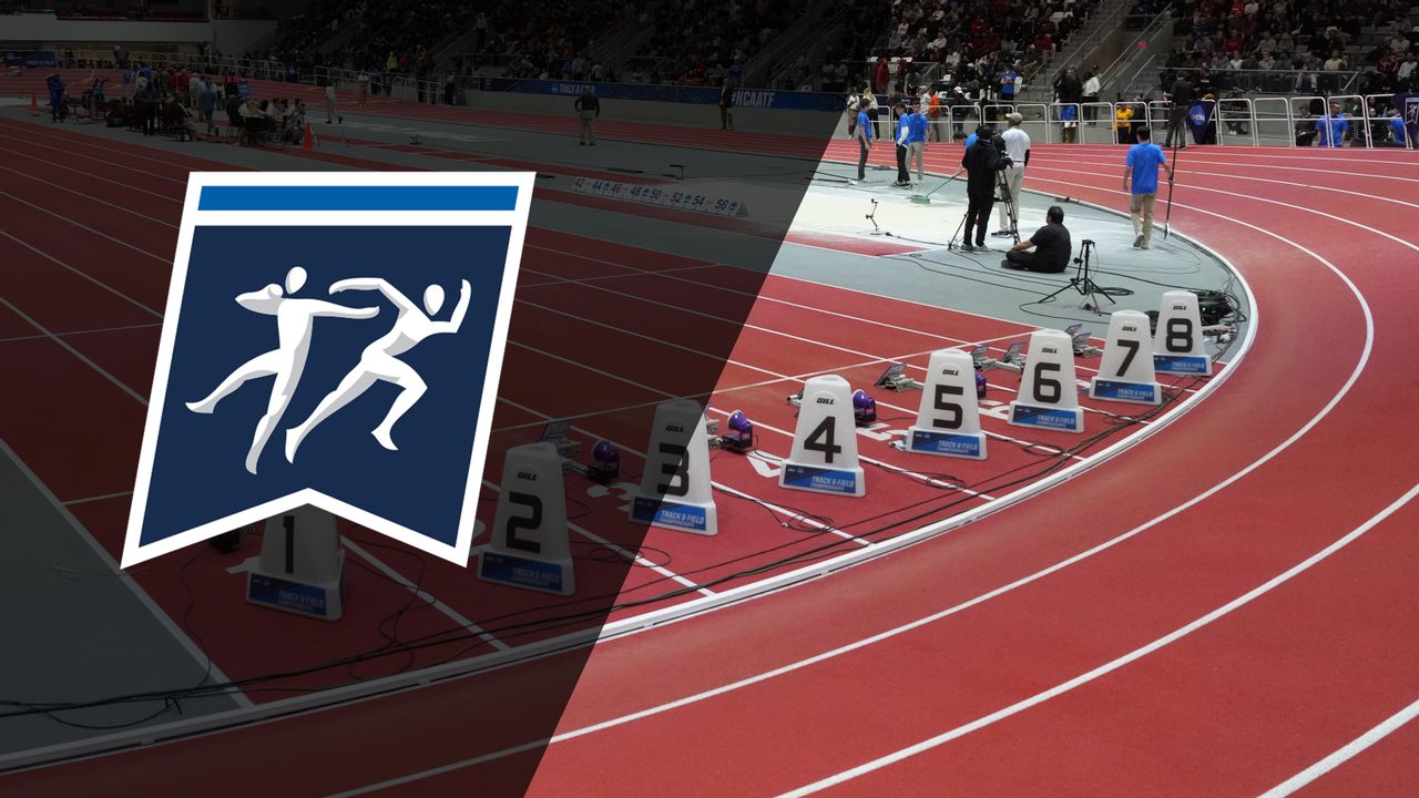 Tiger Paw Invitational Throws