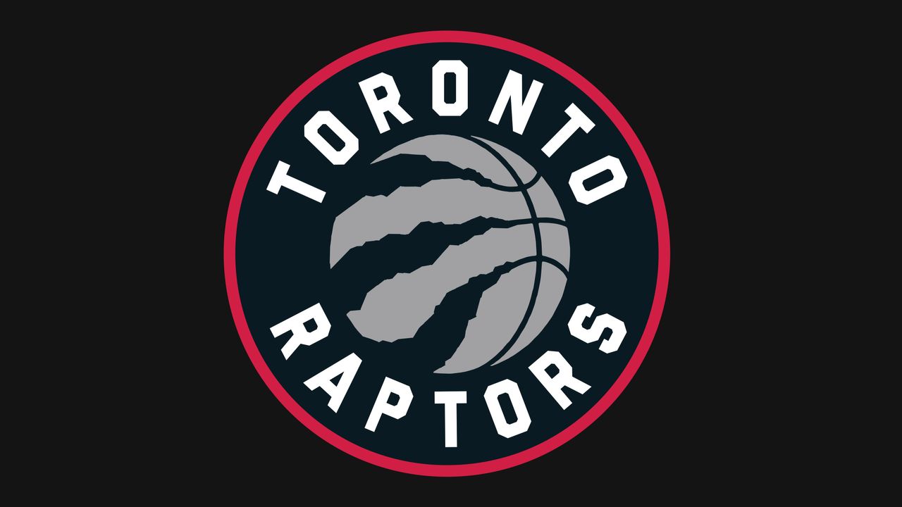 Raptors Pregame Press Conference (8/12/20) - Live Stream - Watch ESPN