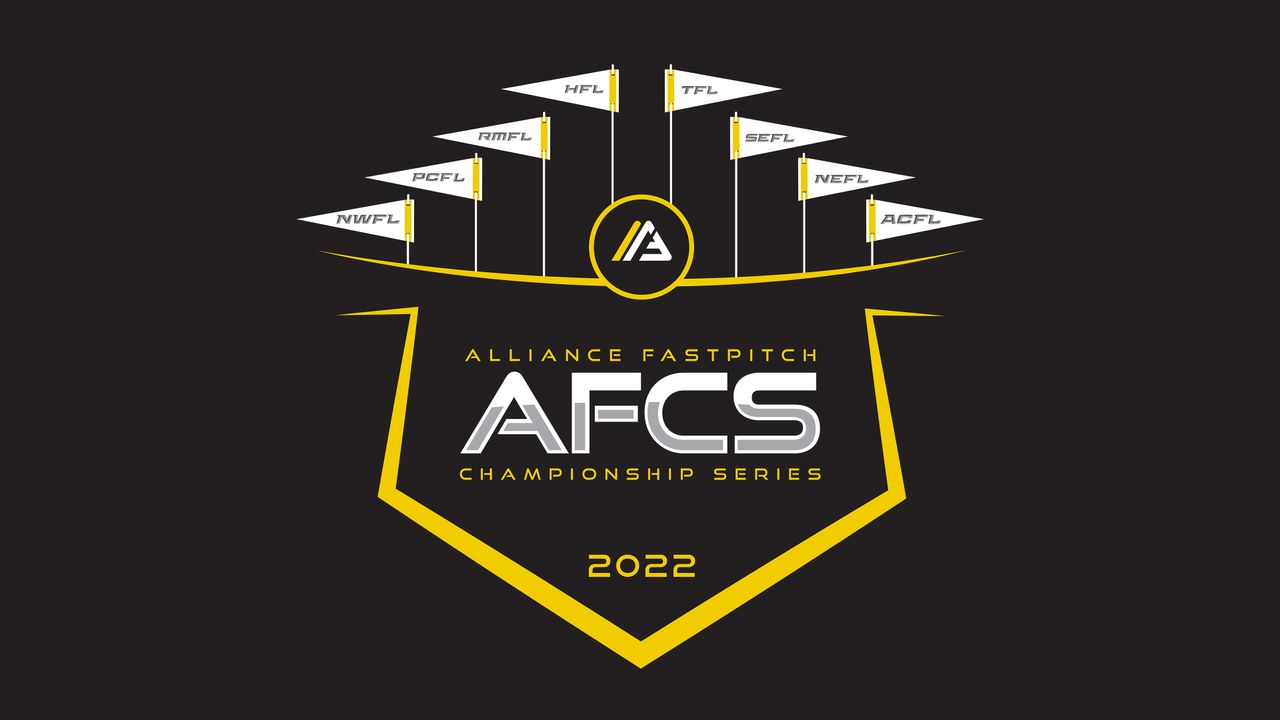 Alliance Fastpitch AllStar Game (7/24/22) Live Stream Watch ESPN