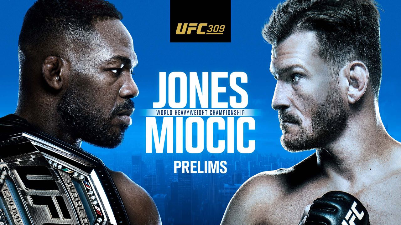 UFC 309 Jones Vs Miocic Prelims Prelims 11 16 24 Stream The ufc-309-jones-vs-miocic-prelims-prelims-11-16-24-stream-the