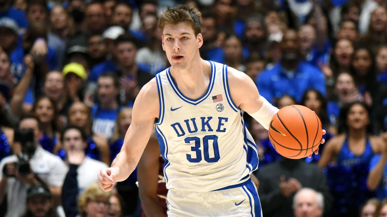 maryland-eastern-shore-vs-15-duke-12-10-22-ncaa-men-s-basketball