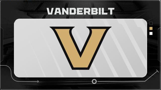 All-Access: Vanderbilt Spring Football